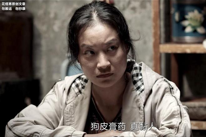 胡明的传奇一战，张克寒：从纪录片中走出的逃犯插图1
