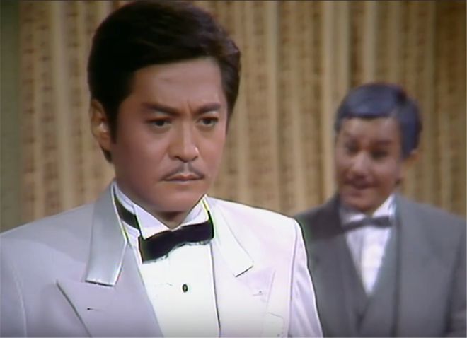 《霍东阁》百度云高清无删版(资源下载)1080P720云网盘链接插图