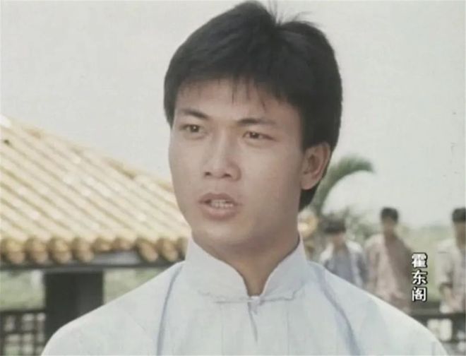 《霍东阁》百度云高清无删版(资源下载)1080P720云网盘链接插图2