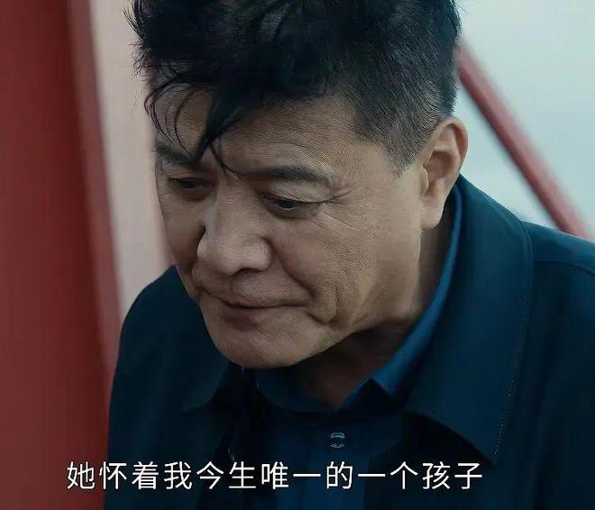 《白夜破晓》全集百度云网盘资源下载[HD-MP4][阿里云盘][高清]插图1