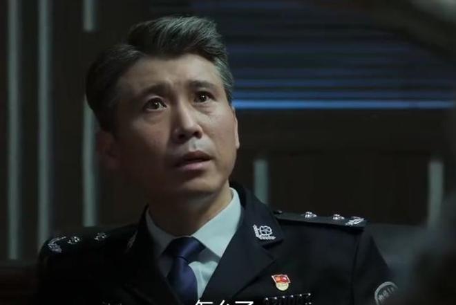 《黑白森林》百度云【BD720P泄露-MP4】高清版未删减阿里云盘迅雷BT资源下载插图2