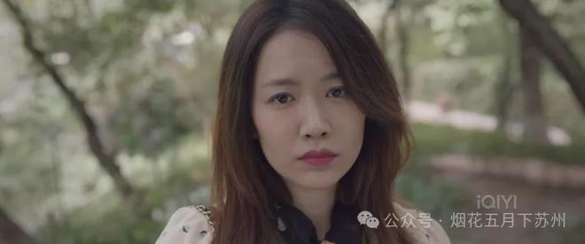 《我是刑警》全集迅雷BT资源下载[MP4720P]高清网盘免费无删版插图