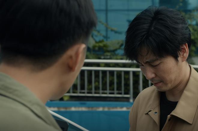 《白夜破晓》全集百度云网盘资源下载国语中字【BD1080P泄露-MKV高清】插图