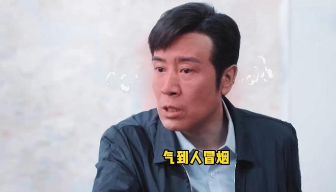 《我是刑警》全集百度云资源下载「HD1080p高清中字」阿里云盘插图