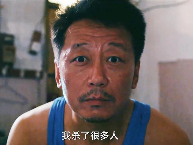 《龙岭迷窟》百度云网盘【超清1280P】资源下载免费下载插图