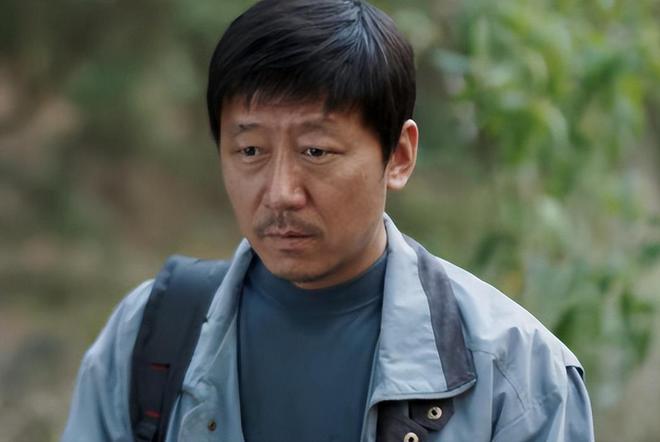 《我是刑警》百度网盘下载高清无水印阿里云盘【HD1080P-MP4】在线分享插图