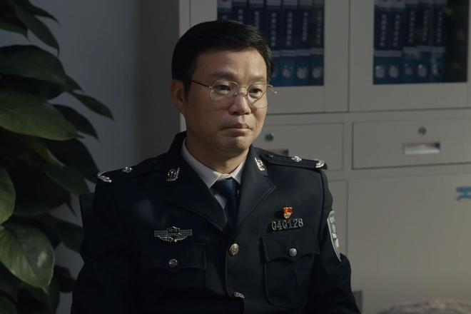 《白夜破晓》全集百度网盘迅雷BT资源[BDHD-MP4MKV]高清下载插图