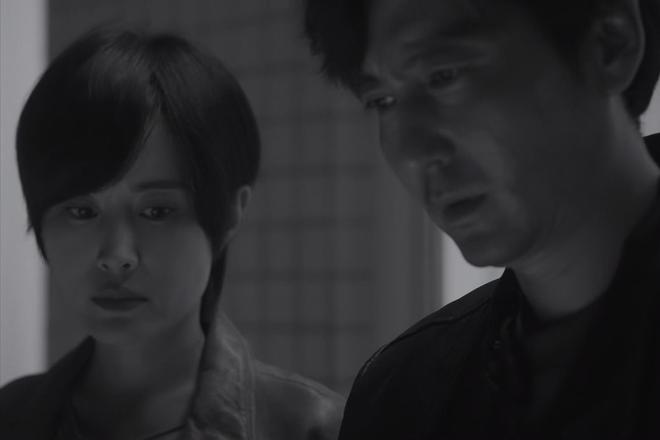 《白夜破晓》全集百度网盘迅雷BT资源[BDHD-MP4MKV]高清下载插图1