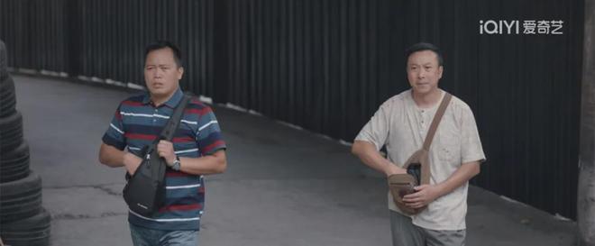 我是刑警：击毙张克寒的警察原来是狙击手出身！插图1