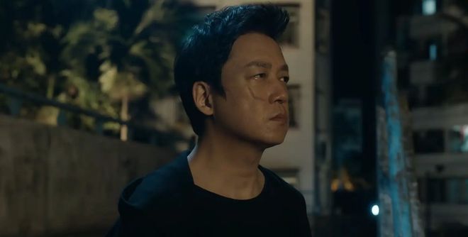 《白夜破晓》在线免费观看完整阿里云盘版百度云网盘【1280P高清】资源下载插图