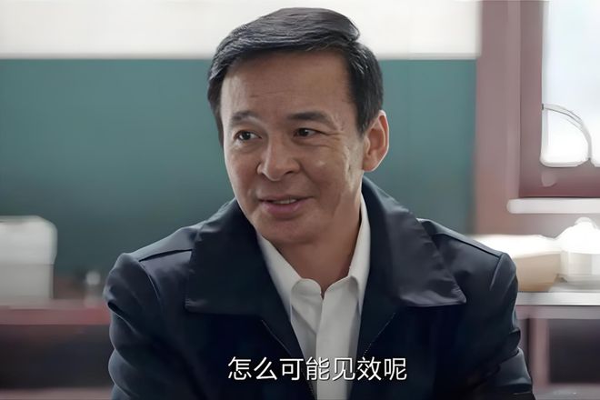 《宿敌》迅雷BT网盘资源下载超清[HD720p1080p]阿里云盘插图1