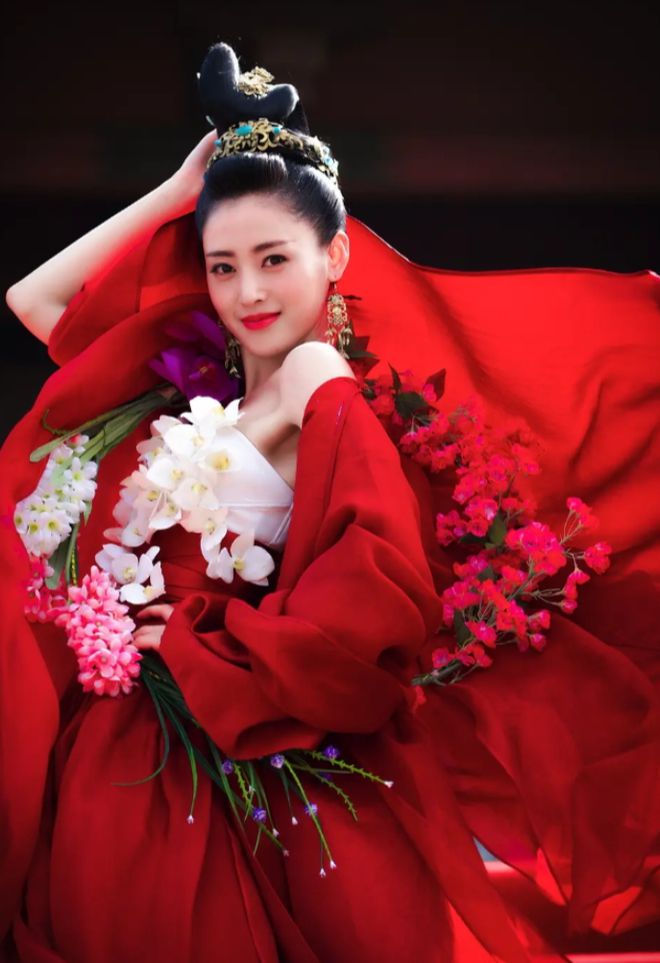 穿越重生的故事为啥这么火？现实中有真能重来的机会吗？插图1