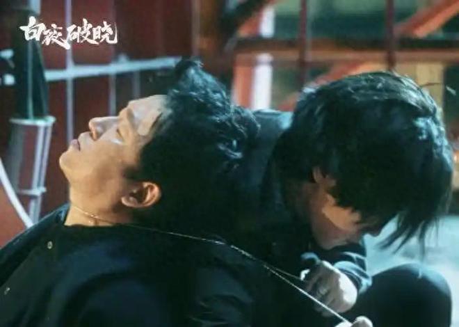 《九重紫》迅雷BT网盘资源下载HD1080P高清夸克网盘HD1080P无删版(资源下载)插图
