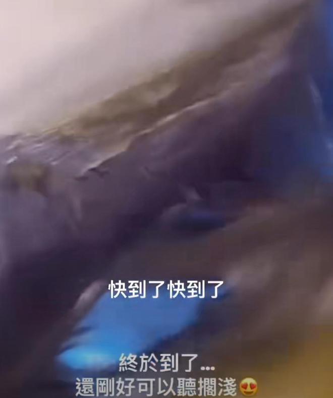 离谱！周杰伦演唱会被偷拍3小时，公司喊话别侵权插图2