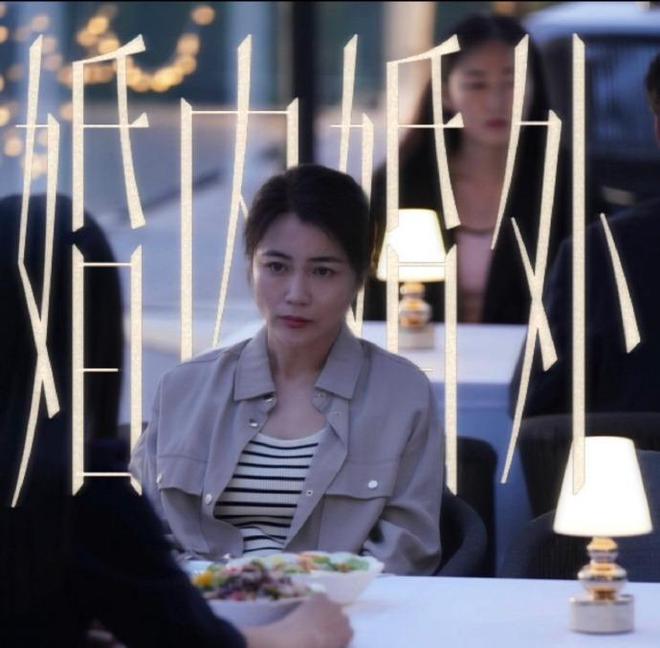 《婚内婚外》全集百度云网盘在线免费观看【1080p高清网盘资源】4K高清版资源下载插图