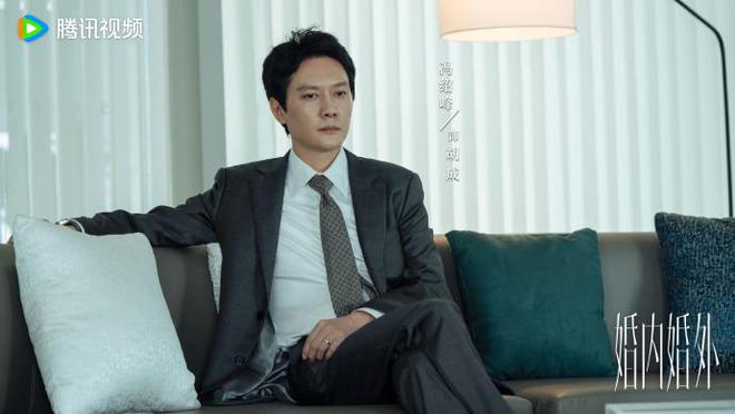 《婚内婚外》全集百度云网盘在线免费观看【1080p高清网盘资源】4K高清版资源下载插图1