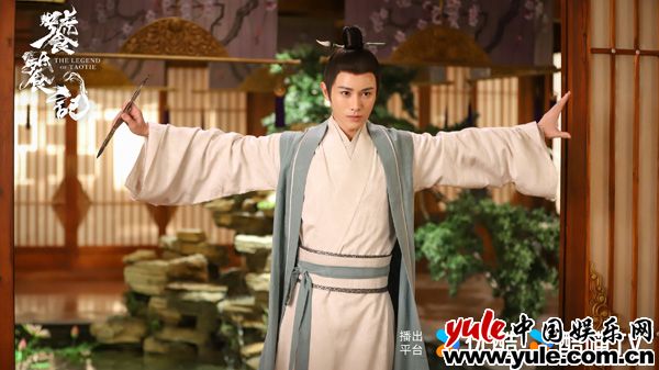 《饕餮记》百度云资源下载「电影/1080p/高清」云网盘下载插图1