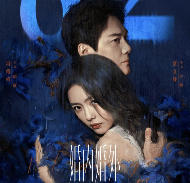 《婚内婚外》百度云【BD1080P高清】【超清】云网盘资源下载插图