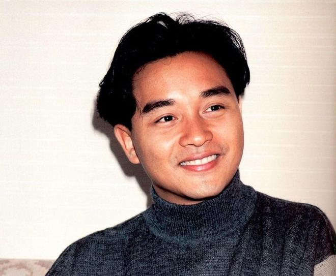 74岁黎彼得谈情史，心中最爱不是妻子，现在想找个老伴相伴插图1