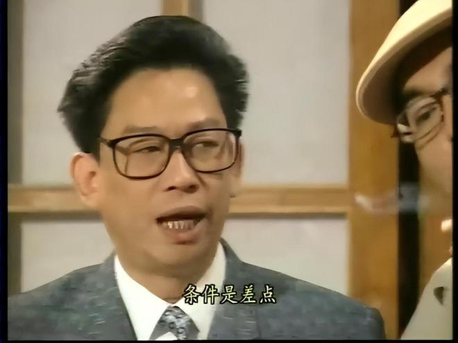74岁黎彼得谈情史，心中最爱不是妻子，现在想找个老伴相伴插图2