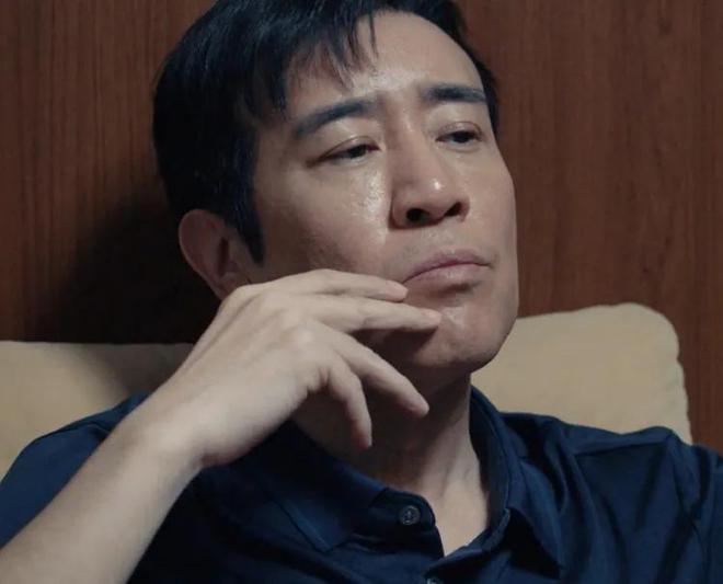 《我是刑警》全集百度云免费观看高清国语中字阿里云盘在线播放插图