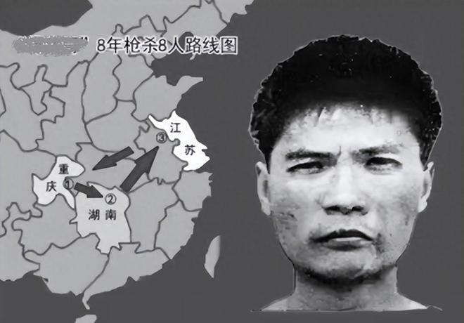 《我是刑警》全集百度云免费观看高清国语中字阿里云盘在线播放插图2