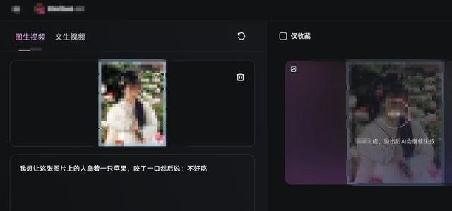《甄嬛传》在线观看百度云分享高清阿里云盘夸克网盘插图1