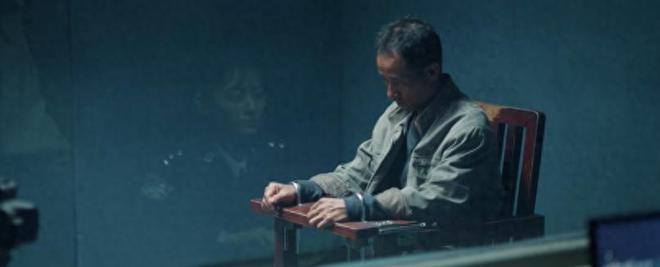 《我是刑警》全集百度云网盘迅雷BT资源下载[MKV]HD高清[1080P]插图