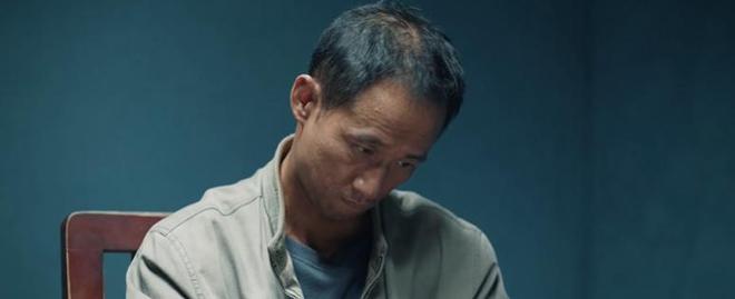 《我是刑警》全集百度云网盘迅雷BT资源下载[MKV]HD高清[1080P]插图1