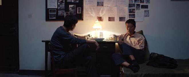 《我是刑警》全集百度云网盘迅雷BT资源下载[MKV]HD高清[1080P]插图2