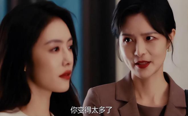 《婚内婚外》全集百度云网盘资源下载[BDHD-MP4MKV-1080P]阿里云盘插图1