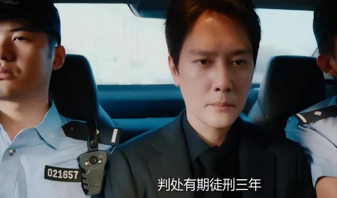 《婚内婚外》全集百度云网盘资源下载[BDHD-MP4MKV-1080P]阿里云盘插图2