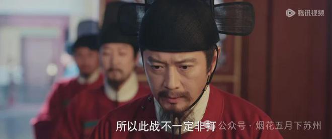 《九重紫》迅雷百度云BT下载[BDHD-MP4MKV]高清网盘资源插图