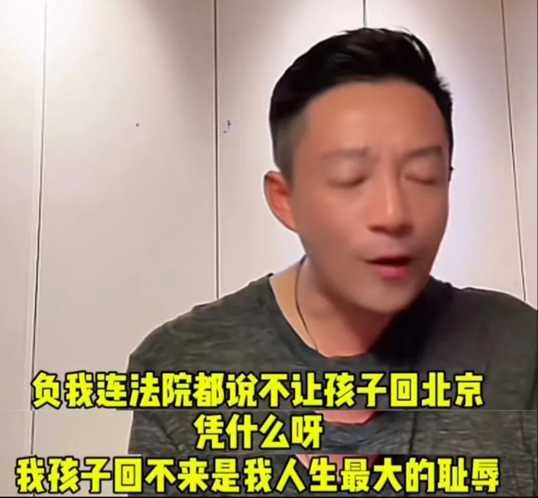 麻六记四周年庆典，汪小菲跳起舞来，马筱梅说话真贴心，二婚更甜蜜插图
