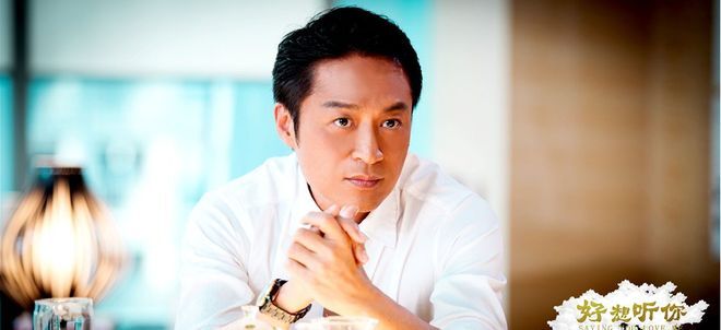 62岁马景涛重庆捞金，发福模样被网友调侃像农民大哥插图2