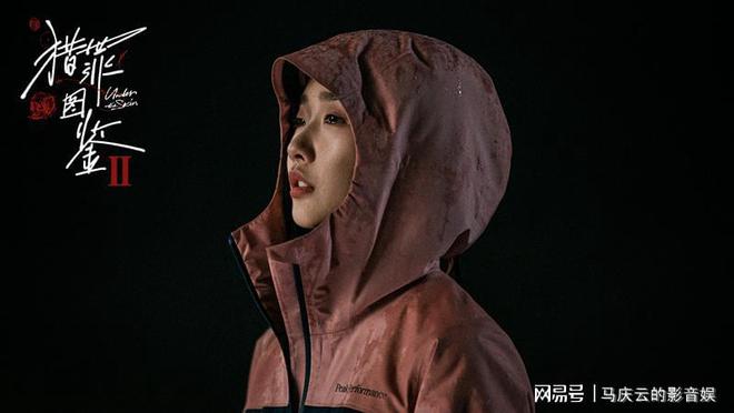 《猎罪图鉴2》全集百度云网盘资源下载[4K高清超清版1080pHD]在线观看插图1