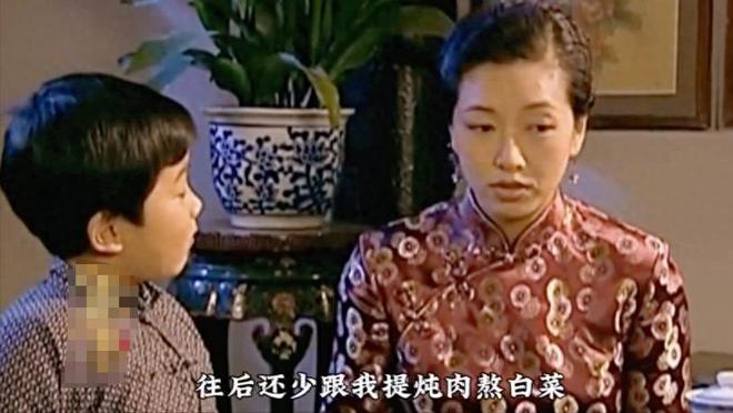 《大宅门》在线免费观看阿里云盘百度云网盘【1280P高清】资源下载插图