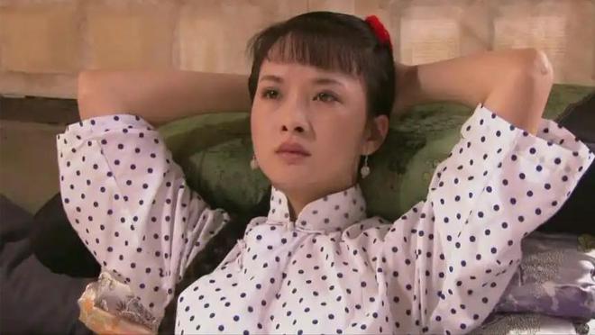 《大宅门》在线免费观看阿里云盘百度云网盘【1280P高清】资源下载插图1