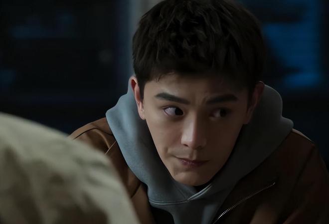 《我是刑警》全集百度云网盘资源下载[HD-MP4][1080P]插图2