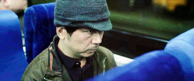 《我是刑警》百度云网盘资源下载(HD-高清)【迅雷下载资源下载1280P高清】插图