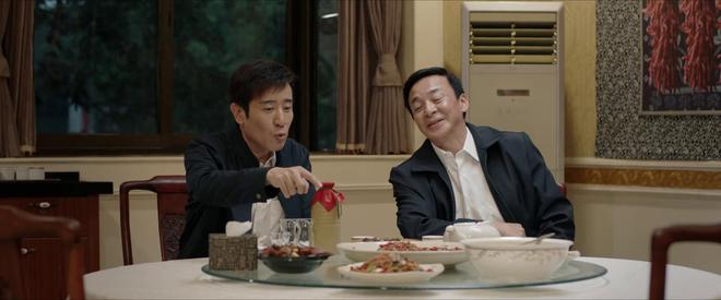 《我是刑警》百度云网盘资源下载(HD-高清)【迅雷下载资源下载1280P高清】插图1