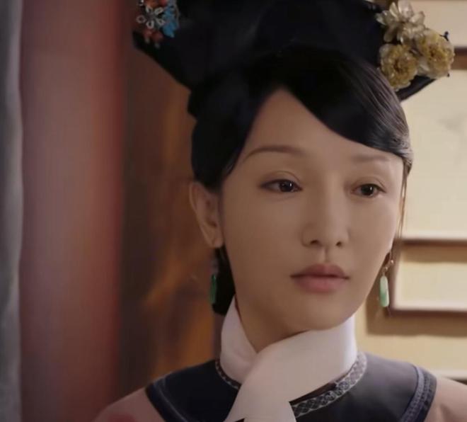 《如懿传》国语迅雷BT资源下载种子下载[HD1080p]高清资源下载[Mp4]插图1