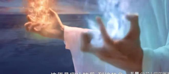 2024年那些烂剧全盘点，全是笑料和槽点，你看过哪部？插图