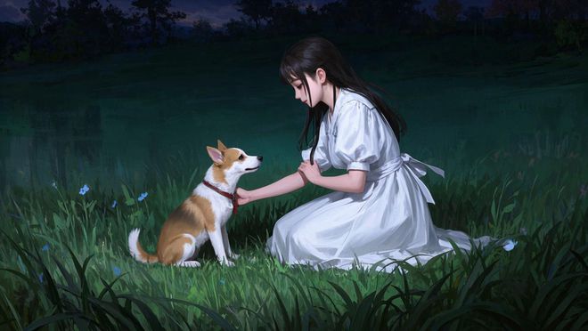 《我不是药神》全集百度云网盘资源下载[HD-MP4]国语[1080P]插图1
