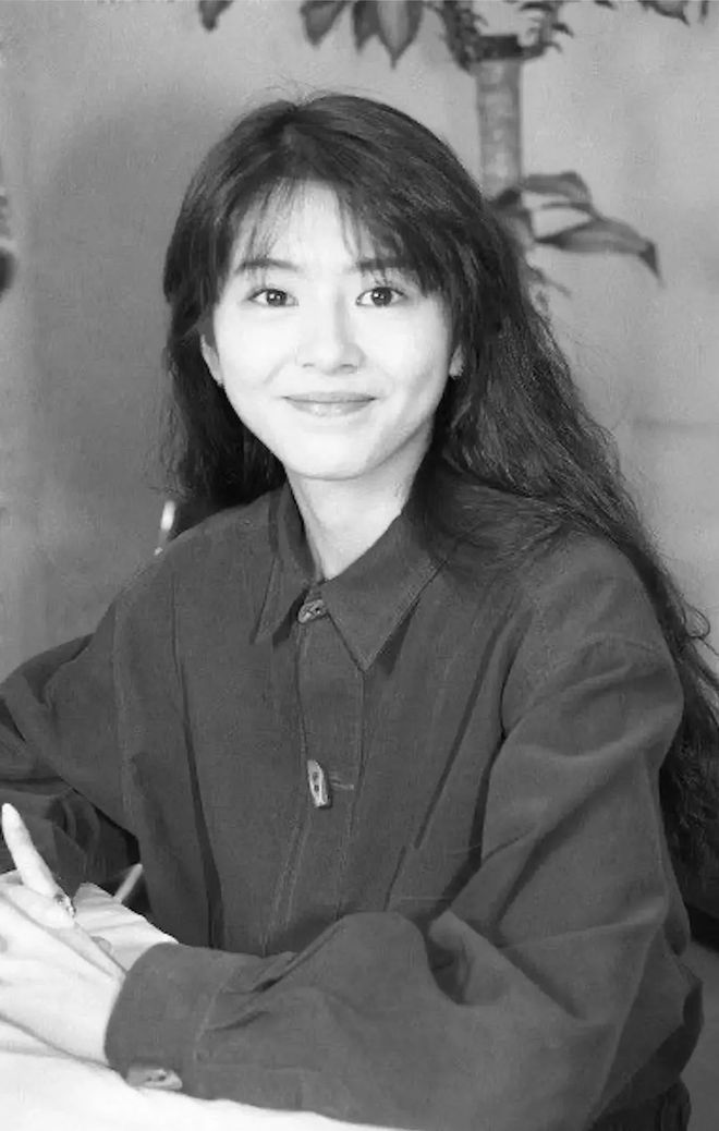 这部新剧超治愈，简直把美好生活演到理想中了插图