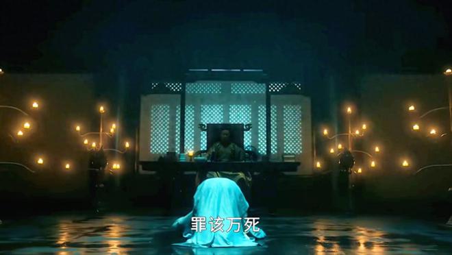 《清明上河图密码》在线免费观看完整阿里云盘版百度云网盘【1280P高清】资源下载插图