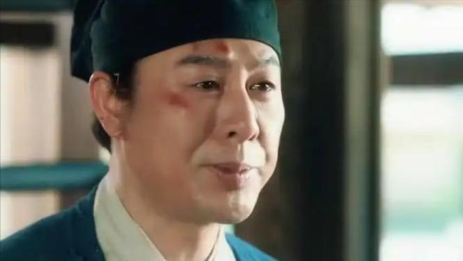 《清明上河图密码》在线免费观看完整阿里云盘版百度云网盘【1280P高清】资源下载插图1