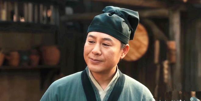 赚了100两黄金还买不起房子，赵不尤夫妇是不是想买皇宫啊？插图
