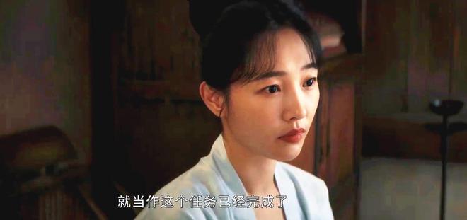 赚了100两黄金还买不起房子，赵不尤夫妇是不是想买皇宫啊？插图1