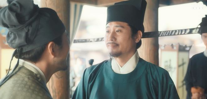 《清明上河图的秘密》百度云网盘[HD1080p高清]免费资源下载分享插图